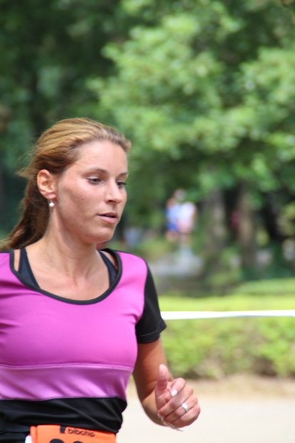 Onderweg 2015 - 075